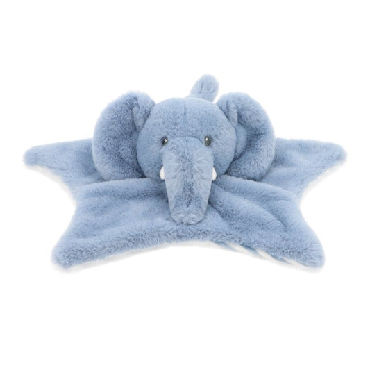 KeelEco Ezra Elephant Comforter