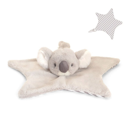 Keeleco Cosy Koala Comforter