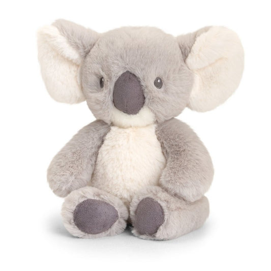 Keeleco Cozy Koala Small Plush